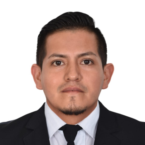 Luis Cáceres