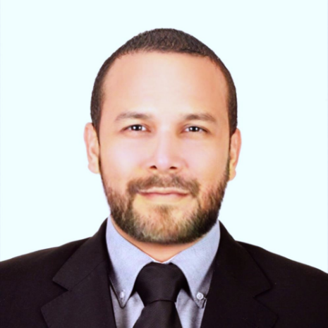 Néstor Zúñiga
